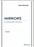 Mirrors - Vol.1
