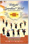 Rebuild Your Spiritual Wall