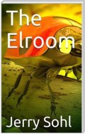 The Elroom