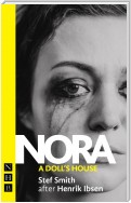 Nora : A Doll's House (NHB Modern Plays)