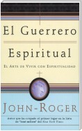 El guerrero espiritual