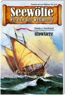Seewölfe - Piraten der Weltmeere 514