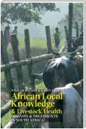 African Local Knowledge &amp; Livestock Health