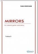 Mirrors - Vol.2