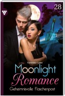 Moonlight Romance 28 – Romantic Thriller