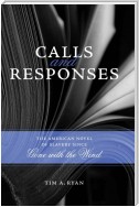 Calls and Responses