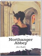 Northanger Abbey