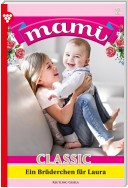 Mami Classic 2 – Familienroman