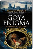 Goya Enigma