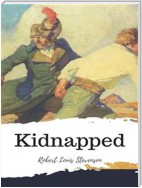 Kidnapped