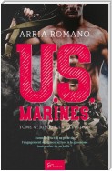 U.S. Marines - Tome 4