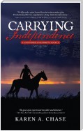 Carrying Independence