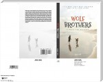 Wolf Brothers