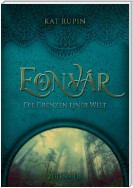 Eonvar - Die Grenzen einer Welt
