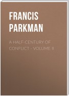 A Half-Century of Conflict – Volume II