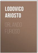 Orlando Furioso