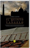 Il quinto Vangelo