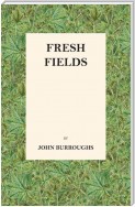 Fresh Fields