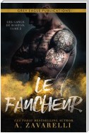 Le Faucheur