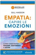 Empatia capire le emozioni