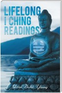 Lifelong I Ching Readings