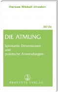 Die Atmung