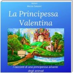 La Principessa Valentina