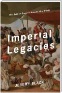 Imperial Legacies