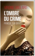 L'ombre du crime