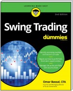 Swing Trading For Dummies