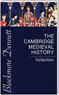 The Cambridge Medieval History Collection