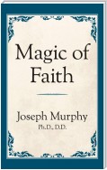 Magic of Faith