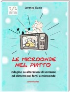 le microonde nel piatto