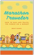 Marathon Traveler