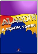 Aladdin, il principe povero