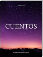 Cuentos