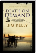 Death on Demand