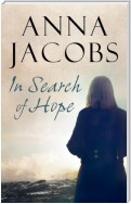 In Search of Hope