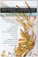 Mythic Journeys