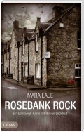 Rosebank Rock