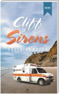 Cliff of Sirens