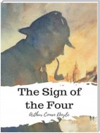 The Sign of the Four