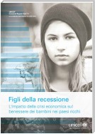 Figli della recessioneLos niños de la recesión