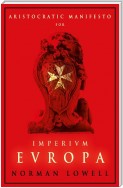 Imperium Europa