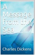 A Message from the Sea