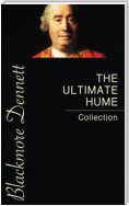 The Ultimate Hume Collection