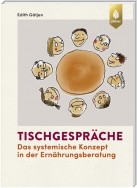 Tischgespräche