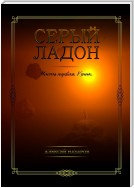 Серый Ладон. Часть первая. Узник