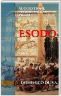 Esodo