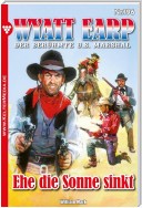 Wyatt Earp 196 – Western